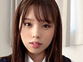 何度もSEXした僕と彼女の10年間の記録 新井リマ