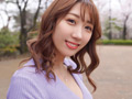 セフレ以上愛人未満 北乃ゆな