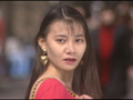 大人のAVベストセレクション vol.10