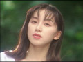 大人のAVベストセレクション vol.10