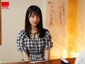 お父さんの会社の上司に中出しされています。堀沢茉由