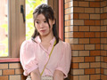 何度もSEXして愛を確かめあった7月の恋 結菜さき