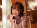 人妻ナンパ 週末金曜日の夜、人妻さんが帰宅中にAV出演