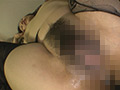 黒ま●この綺麗なおばさんととにかくスケベなSEX
