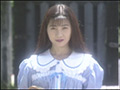新・大人のAV 官能ドラマ傑作選vol.20