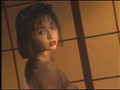 新・大人のAV 官能ドラマ傑作選vol.20