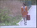大人のAVベストセレクション vol.17