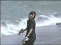 大人のAVベストセレクション vol.17