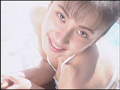 新・大人のAV 官能ドラマ傑作選vol.23