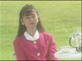 大人のAVベストセレクション vol.20