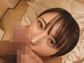 隠れ人妻ナンパ 結婚してないフリしててもバレバレ 2