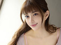 世界初新人AI女優 完全なる美顔 木花あい AVデビュー
