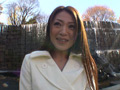 素人熟女 初めてのAV出演 五十路＆三十路のおばさん悶絶