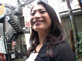 素人熟女 初めてのAV出演 五十路＆三十路のおばさん悶絶