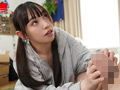 僕のメチャ狭アパートに居候しているヒキニート妹