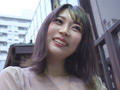 人妻ナンパ中出し不倫 2枚組8時間over