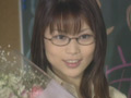 大人のAVベストセレクション vol.24