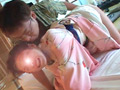 おばさん達の不倫 熟れた色欲の告白