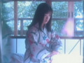 新・大人のAV 官能ドラマ傑作選vol.28