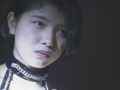 大人のAVベストセレクション vol.25