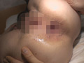 五十路四十路人妻が悶えイクアナルSEX 7人480分
