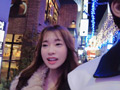 究極ボディHカップ AVデビュー 森永あいす