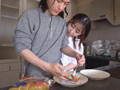ちんしゃぶ彼女紹介します。 卯佐美りん