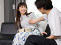 人妻ナンパ 旦那に内緒でショートタイム不倫