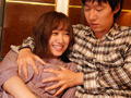 人妻ナンパ中出し不倫 2枚組8時間over 5
