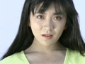 大人のAVベストセレクション vol.40