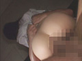 衝撃的○○○動画 12人 229分