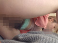 生活感が隠せない家庭の人妻エロス