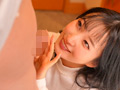 ドSデリヘル嬢に朝まで一晩中ずっと精子ぶっこ抜かれた