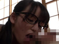 隣の女子大生は隠れ爆乳の眼鏡腐女子 野々原なずな