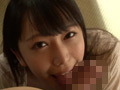 彼女と4日間ずっとハメまくった記録（仮） 弥生みづき
