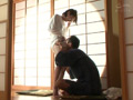 おま○こチラ見せしてくる姪っ子とハメ過ごした夏の記録
