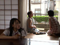 隣の娘を調○飼育してハメまくった3日間の記録 姫咲はな