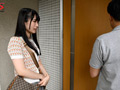 SNSで拾った家出少女を媚○キ○セク漬け 希咲那奈