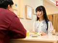 SNSで拾った家出少女を媚○キ○セク漬け 希咲那奈