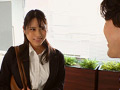 愛妻に嘘をつき、種付け社内不倫をしてしまった。