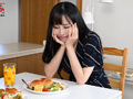「終電までウチで休憩していく？」 稲森美優