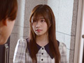 元カノと再会、何度もSEXして好きを確かめあった。