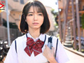 乳首を弄ると胸が大きくなるって、教えてくれたから…