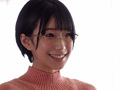 清楚な文系女子のお姉さんが、底無し性欲の痴女だった…