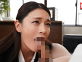 性処理採用された愛人秘書 汗と接吻に満ちた中出し性交