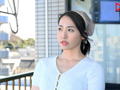 SEXを交換条件にして卒業するまでお世話してあげた。