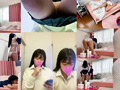 《私生活○撮→○○○》軟体J●3年妹