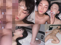 《私生活○撮→○○○》アウロ○妹