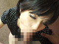 密着！！極悪非道わる～い男に騙されハメられた！