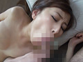 少し根暗で引っ込み思案の素人さんがAV出演